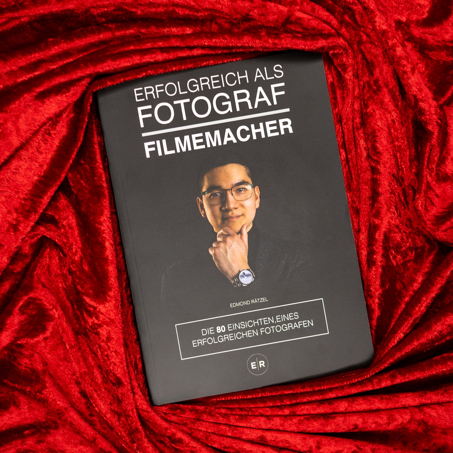Bücher Bundle (Rabatt)